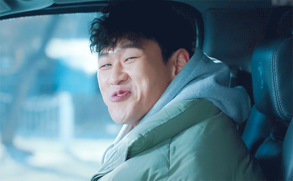 12.gif