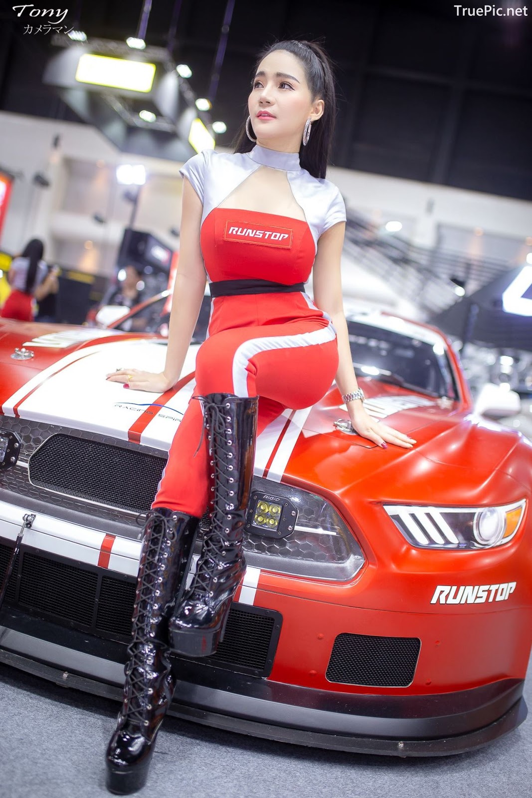 Image-Thailand-Hot-Model-Thai-Racing-Girl-At-Motor-Expo-2018-TruePic.net- Picture-78