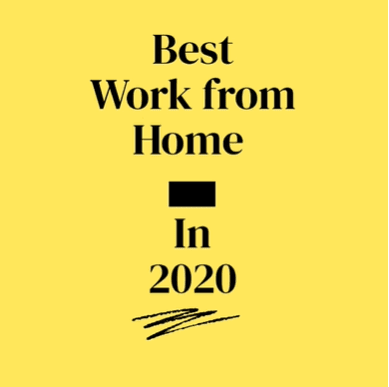 Best Work From Home Jobs 2021 | How to Make Money Online - Gupta mechanical