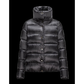 moncler jas dames sale,Quality assurance,protein-burger.com
