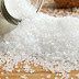 Νέα έρευνα: Πώς συνδέεται το αλάτι με την εξασθένηση του ανοσοποιητικού