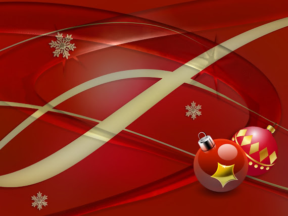 Merry Christmas download besplatne pozadine za desktop 1280x960 widescreen slike ecards čestitke Sretan Božić