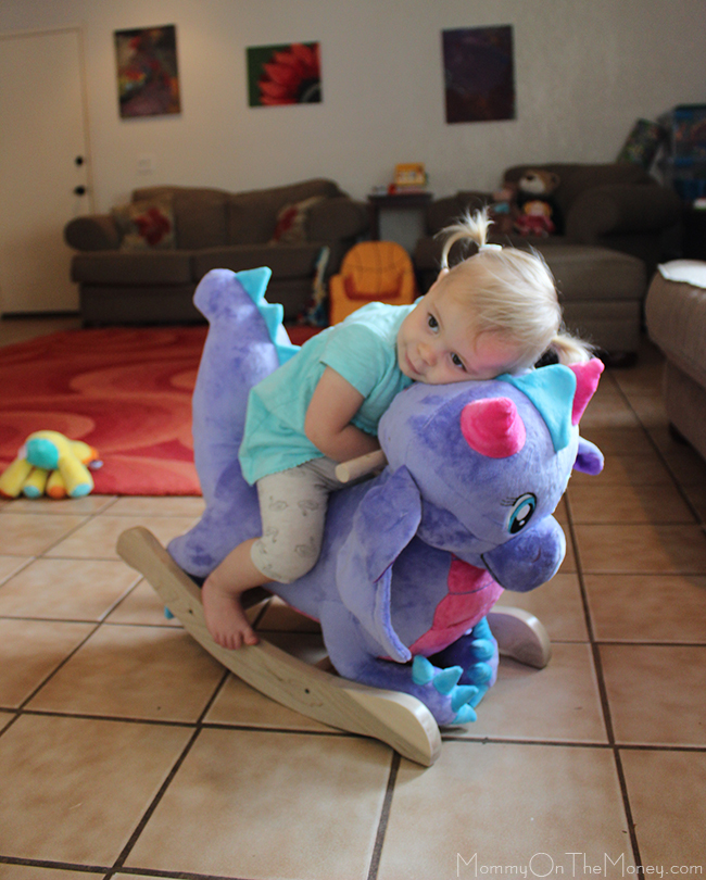 vegan mom blog therightonmom