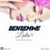 AUDIO | Bensemwe - LaLa | Download