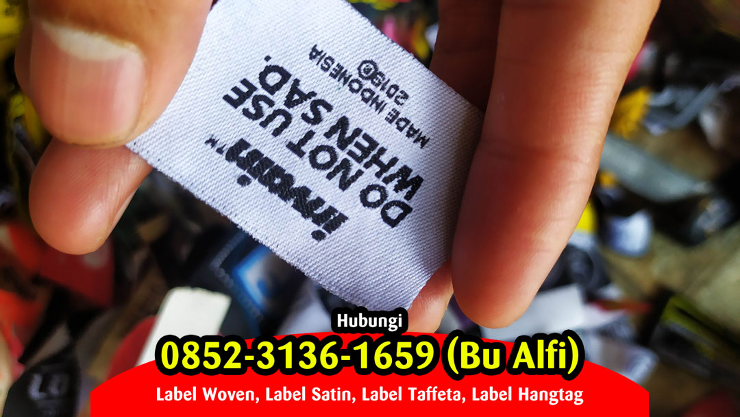  Buat Label Baju di Temanggung, Buat Label Baju Temanggung,  Buat Cetak Label Baju di Temanggung,  Buat Label Hijab Temanggung,  Buat Label Woven Temanggung,  Buat Label Kaos Temanggung,  Buat Label Satin Temanggung,  Buat Label Kulit Temanggung,  Buat Label Hangtag Temanggung,  Buat Label Karet Temanggung