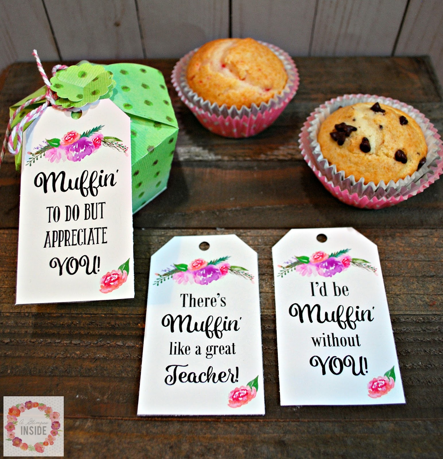 muffin-teacher-appreciation-printable-tags-a-glimpse-inside