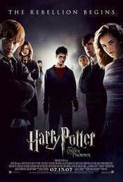 Harry Potter Hdfilme Harry Potter Hdfilme