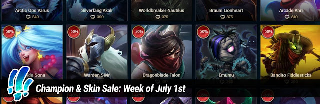 Featured image of post Bandito Fiddlesticks Price
