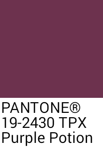 pantone color converter to tpx pantone color converter to tpx