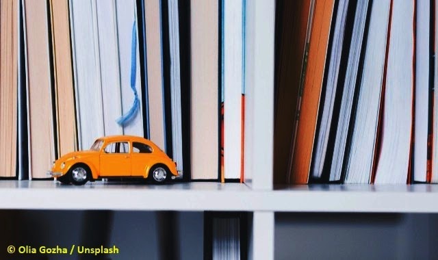 ما معنى كلمة سيارة وما أصل كلمة سيارة؟