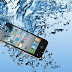 Easy Way to Fix Your Water Damage Smart Phone