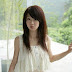 SINTA HOT BLOWJOB