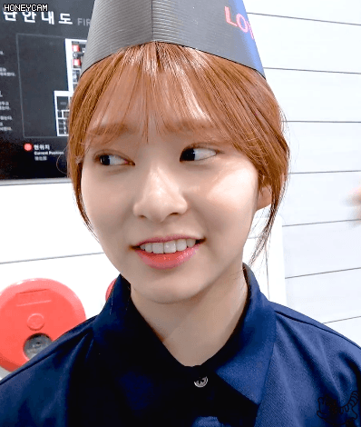 알바생 민주
