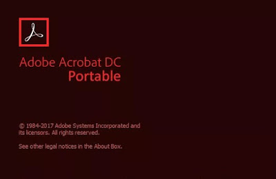 adobe acrobat pro dc 2019 product key adobe acrobat pro dc 2019 product key