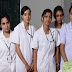 HS PAss Staff Nurse Lab Technician,Medical Officer Job in  West Bengal 2020