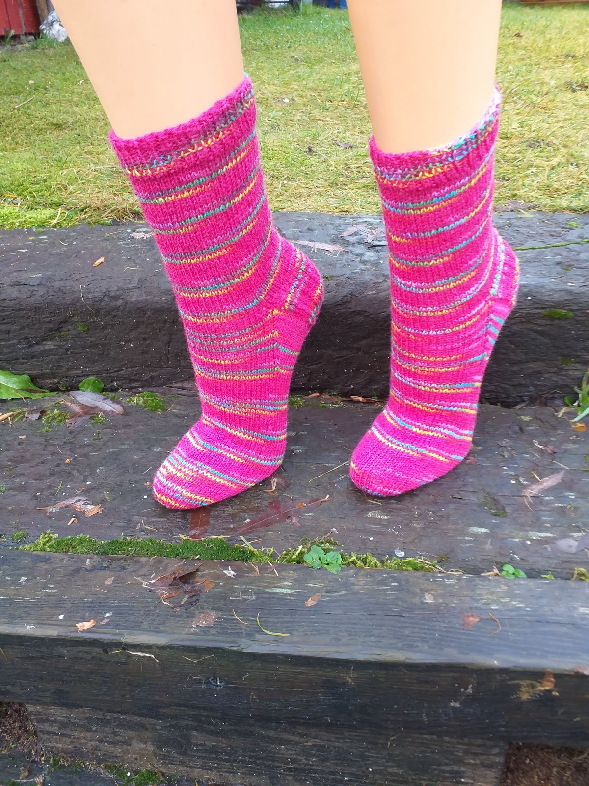 Kraeuterlein: karo einfach Kraeuterlein: karo einfach