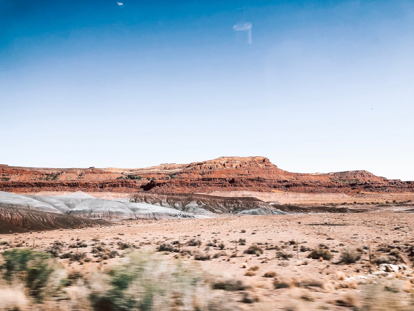 Liebe Beenden Ende Der Liebe 2020 03 12