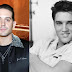 El rapero G-Eazy quiere ser Elvis Presley en la película biográfica de la cantante