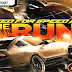 Need for Speed: The Run PC Game Full Download.