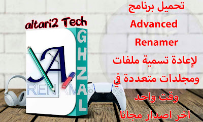 %25D8%25A7%25D9%2584%25D8%25B5%25D9%2588%25D8%25B1%25D8%25A9%2B%25D8%25A7%25D9%2584%25D9%2585%25D8%25BA%25D8%25B1%25D8%25A9%2B%25D9%2584%25D9%2584%25D9%2585%25D9%2588%25D9%2582%25D8%25B9%2B3