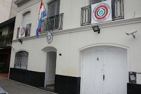 Renovar Cédula de Identidad Paraguaya en Argentina