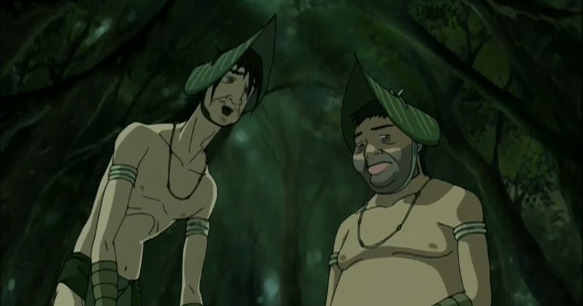 download film avatar aang book 3 sub indo download film avatar aang book 3 sub indo