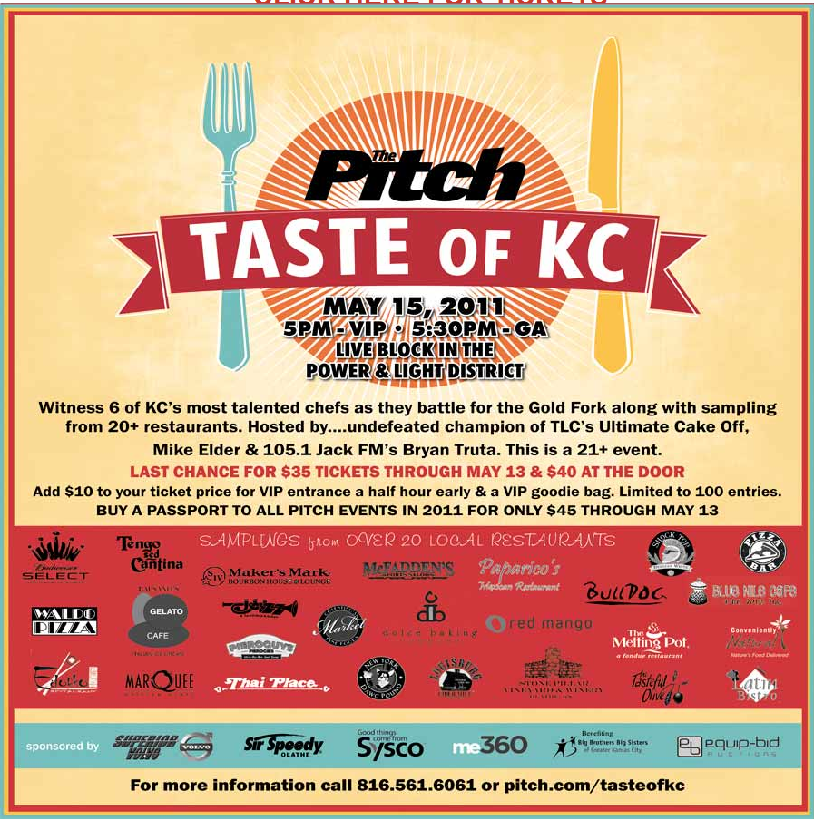 taste of kc tour