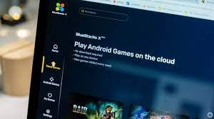 https://swellower.blogspot.com/2021/10/You-can-play-Android-games-on-practically-any-gadget-by-means-of-BlueStacks-X.html