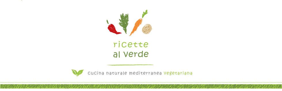 Ricette al Verde