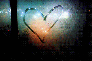 Despierta corazón...