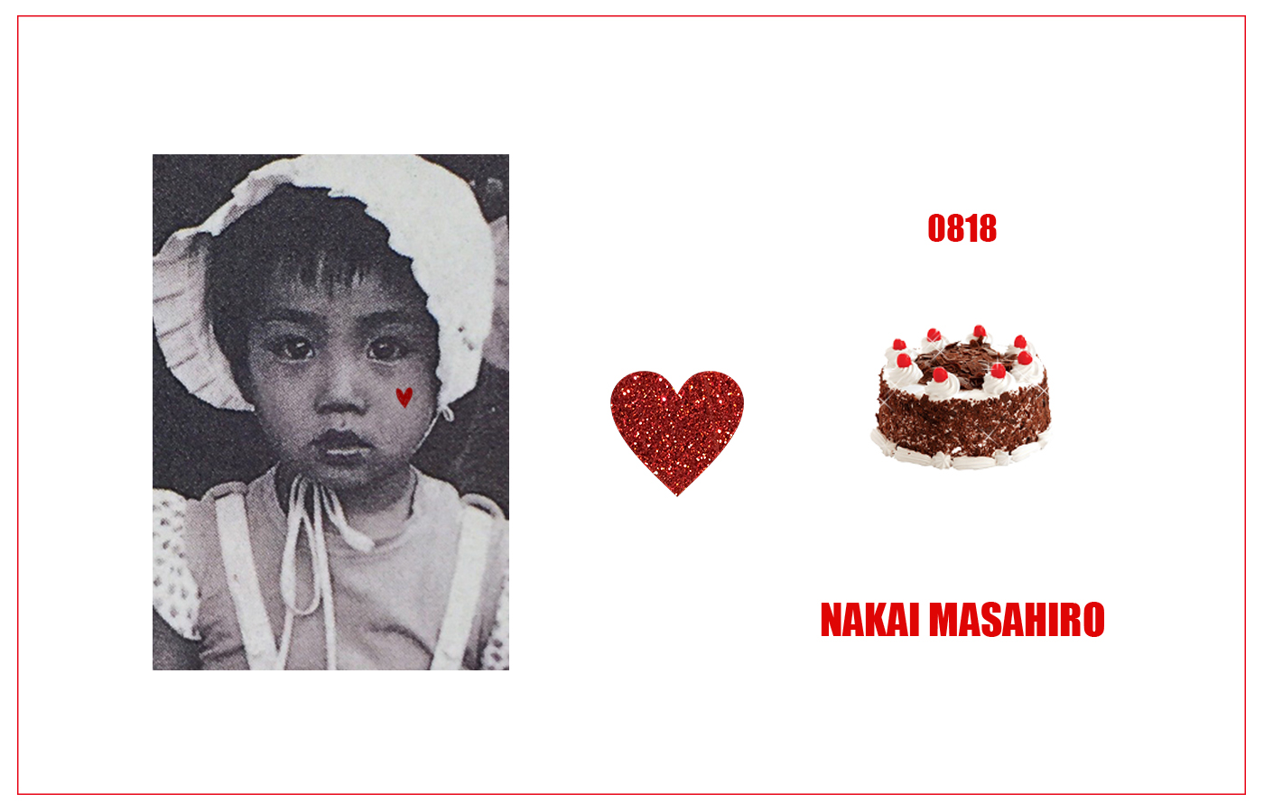 %25ED%259E%2588%25EB%25A1%259C%25EC%25A7