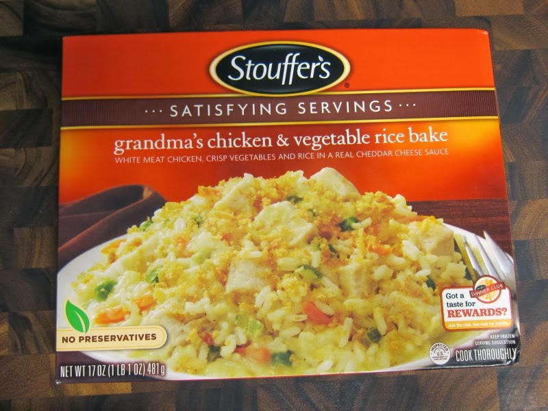stouffers-grandmas-chicken-and+vegetable-rice-bake-01.JPG