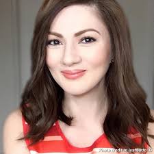 Carmina Villaroel was in tears after Zoren Legazpi and their twins did THIS to her on her birthday! Carmina Villaroel was in tears after Zoren Legazpi and their twins did THIS to her on her birthday!