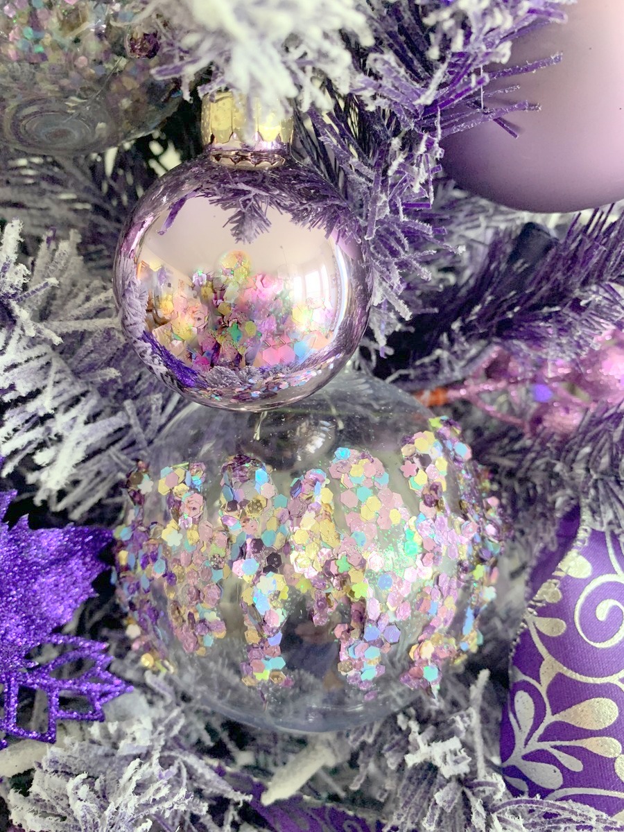 Crafting, DIY, Projects, Decorating