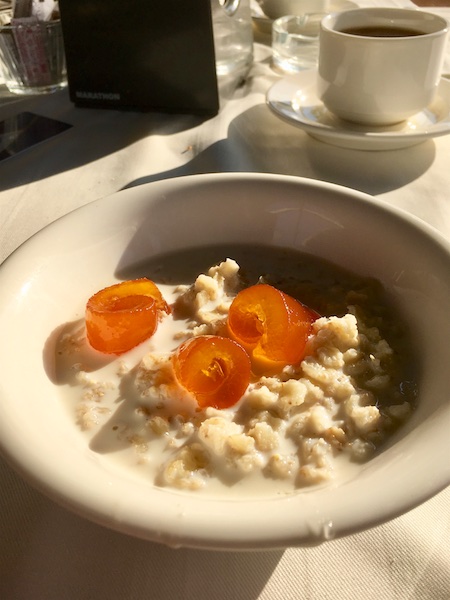 Altere Beitrage Der Startseite Philipp Imhof