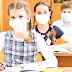 Ανοίγουν τα σχολεία στην Ευρώπη - Μάσκες, αποστάσεις και λιγότερες ώρες μαθημάτων