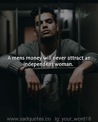 Attitude Status Tamil Attitude Captions For Instagram Daily Quotes