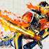 List Kamen Rider Gaim Full Episode [Subtitle Indonesia] [3gp mp4 mkv] | Revian-4rt