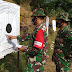Kemampuan Menembak, Jati Diri Seorang Prajurit TNI-AD