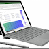 Microsoft declares Surface Laptop running Windows 10 S, ships June 15 beginning at $999