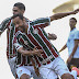 No duelo de jundiaienses, Nenê brilha no começo e no fim e é decisivo em vitória do Fluminense