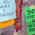 La Voce del Trentino sostiene che i gay siano portatori di malattie e che possano essere riconvertiti all'eterosessualità