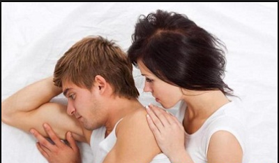 Membicarakan Ejakulasi Dini bersama Istri Kamu membicarakan ejakulasi dini dengan istri