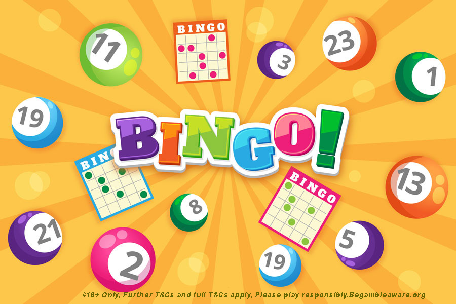 Free Best New Bingo Sites UK 2020 for Best Offers