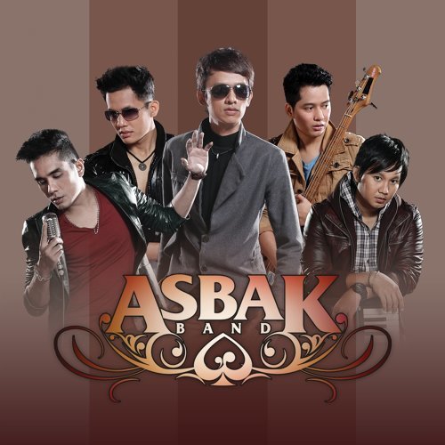 Lirik Marah Marah - Asbak Band - Lirik Lagu Malaysia