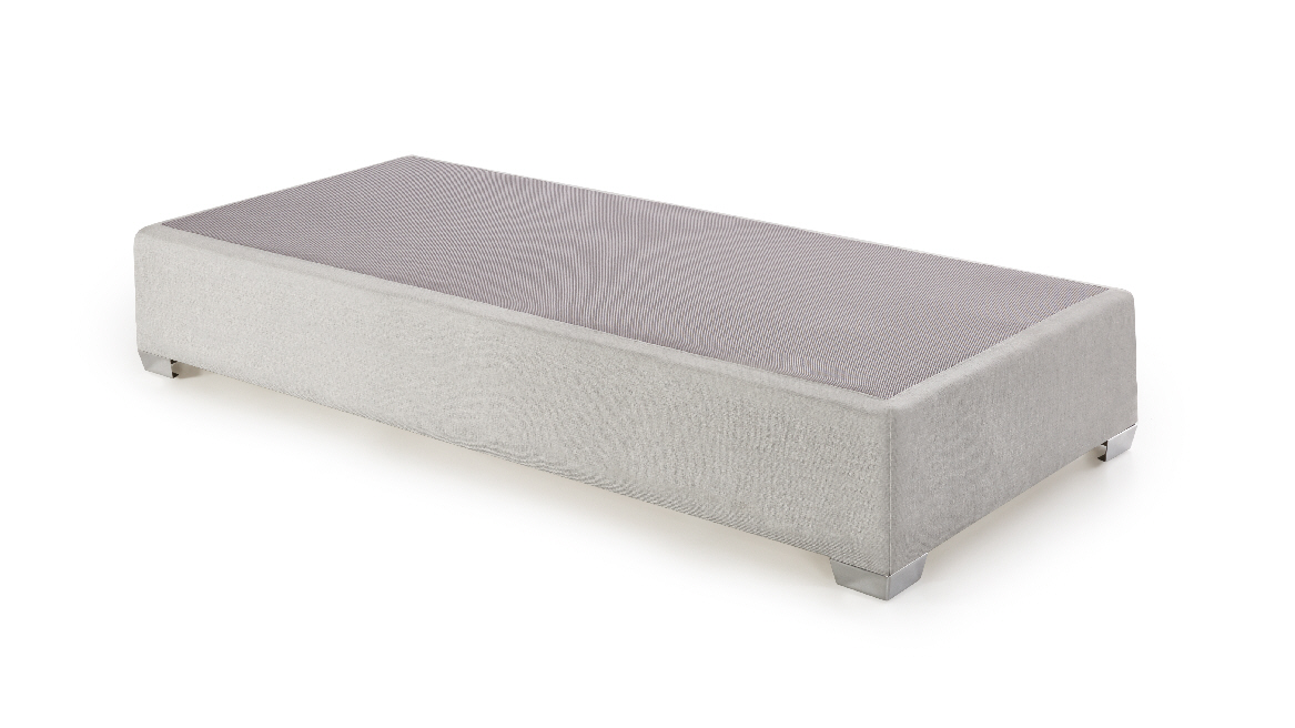Box Springs Funtextil