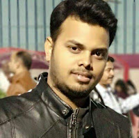 पाकिस्तान को सबक सिखाना होगा…(युथ ओपिनियन)