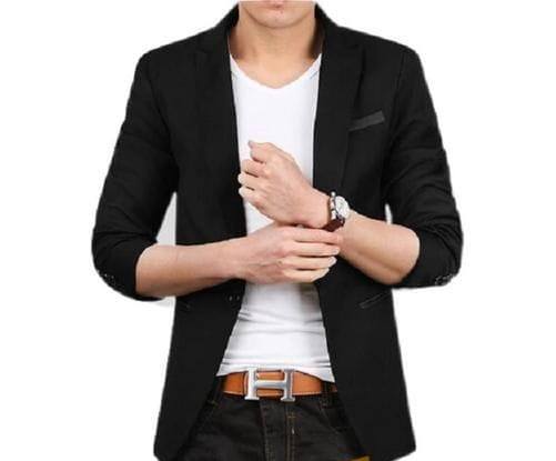 WA 089622515105 | Daftar Harga Blazer Pria| Kualitas PREMIUM