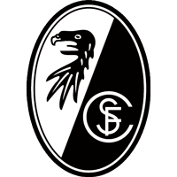 SC FREIBURG II