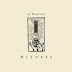 Al Wootton - Witness Music Album Reviews